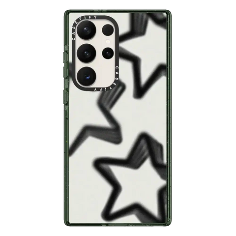 Mirror Magnetic Case