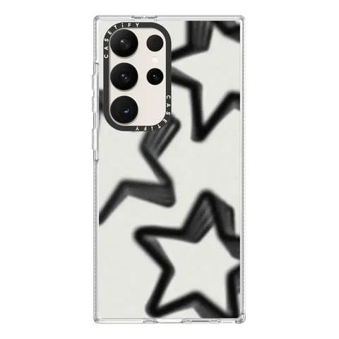 Mirror Magnetic Case