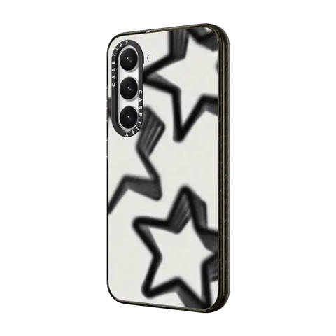 Mirror Magnetic Case