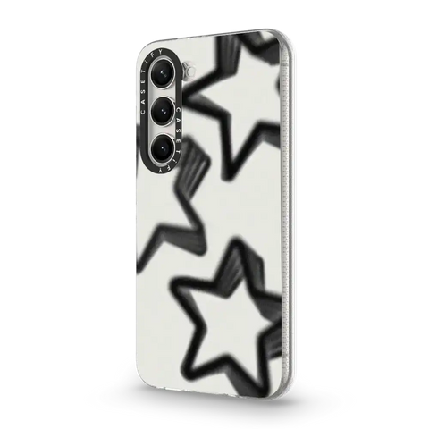 Mirror Magnetic Case