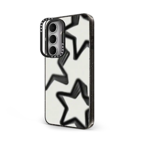 Mirror Magnetic Case