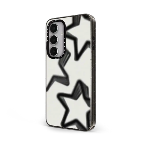 Mirror Magnetic Case