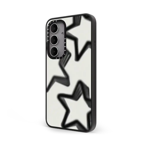 Mirror Magnetic Case