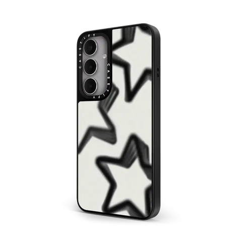 Mirror Magnetic Case
