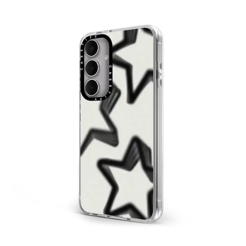 Mirror Magnetic Case