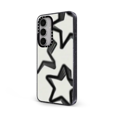 Mirror Magnetic Case
