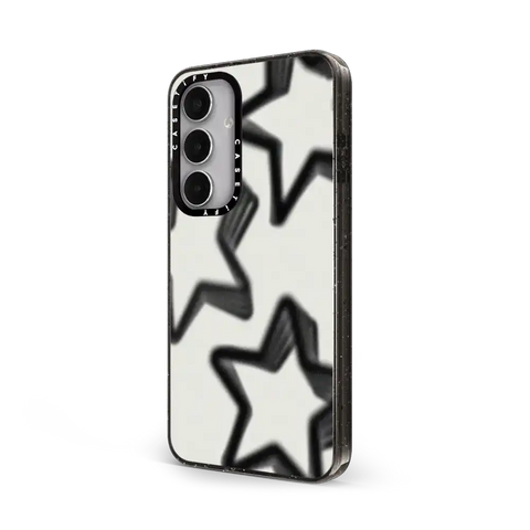 Mirror Magnetic Case