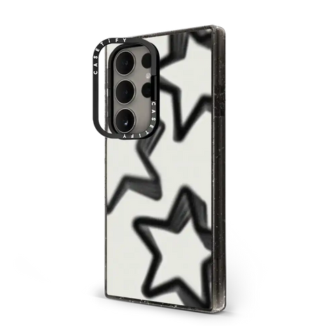 Mirror Magnetic Case