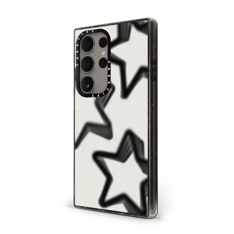 Mirror Magnetic Case