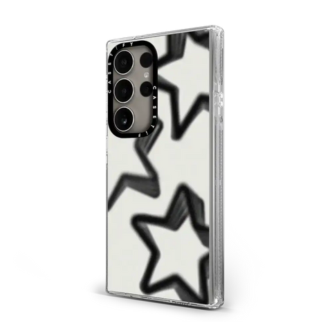 Mirror Magnetic Case