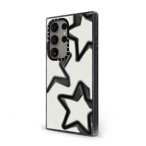 Mirror Magnetic Case