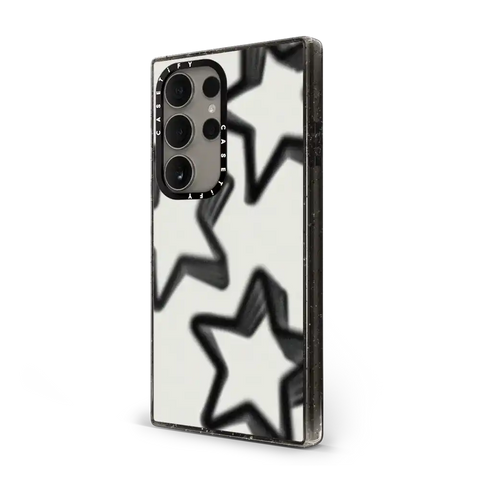 Mirror Magnetic Case