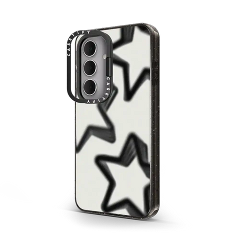 Mirror Magnetic Case