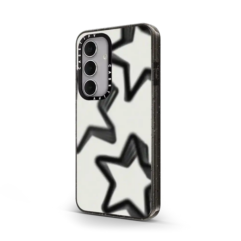 Mirror Magnetic Case