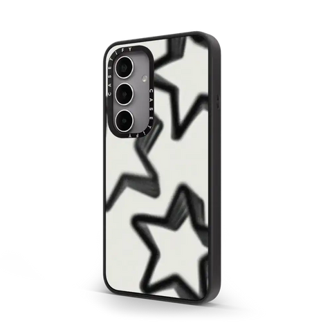 Mirror Magnetic Case