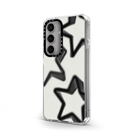 Mirror Magnetic Case