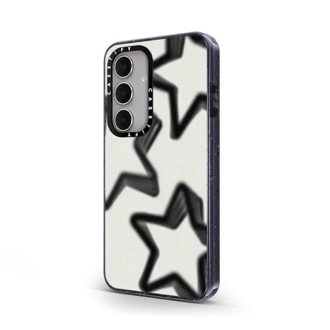 Mirror Magnetic Case