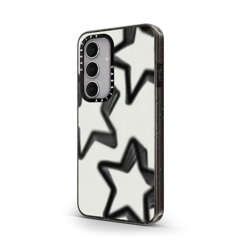 Mirror Magnetic Case