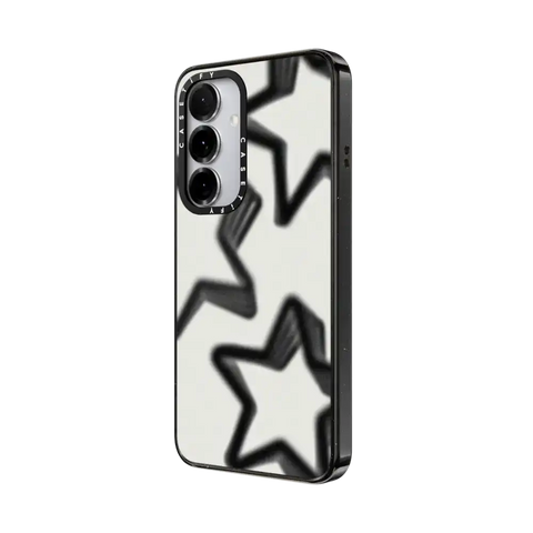 Mirror Magnetic Case