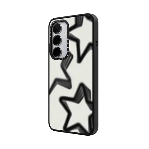 Mirror Magnetic Case