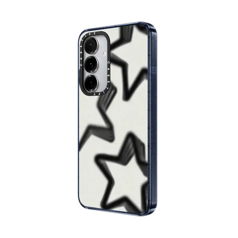 Mirror Magnetic Case