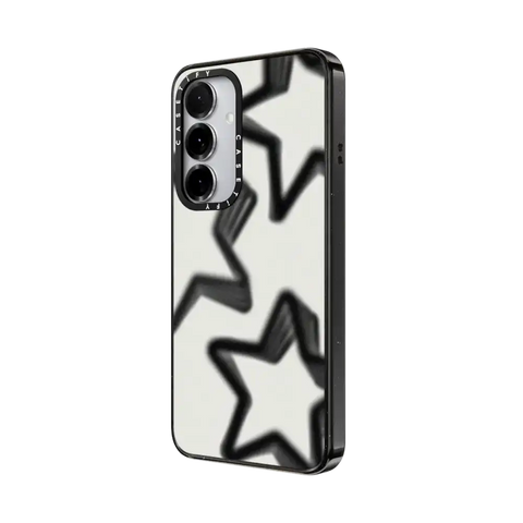 Mirror Magnetic Case