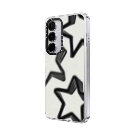 Mirror Magnetic Case