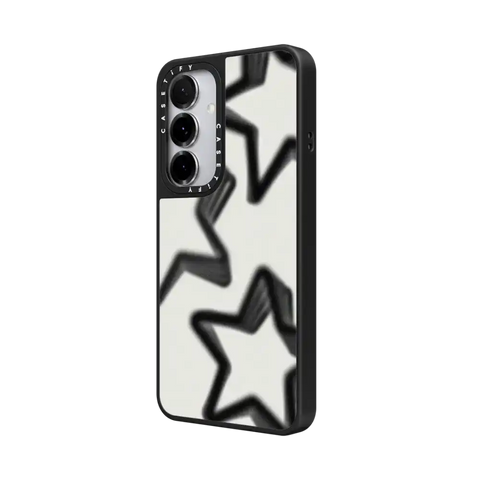 Mirror Magnetic Case
