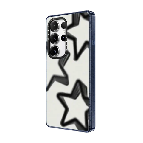 Mirror Magnetic Case