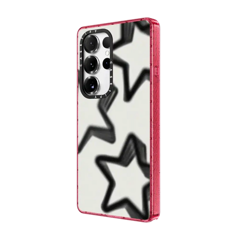 Mirror Magnetic Case