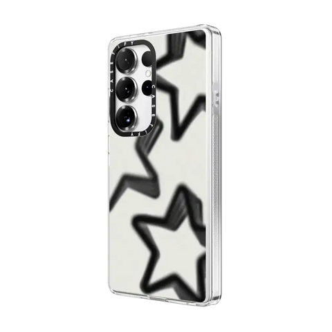 Mirror Magnetic Case