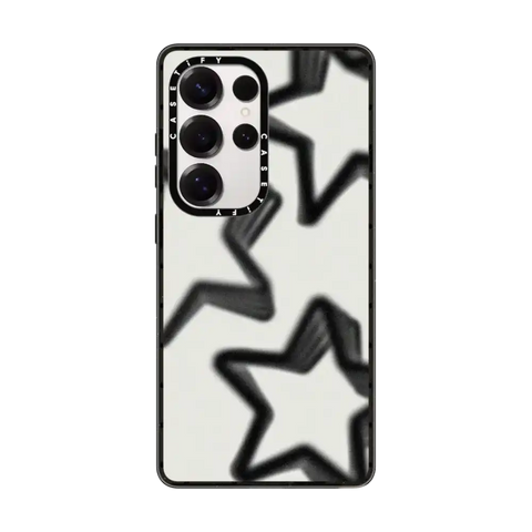 Mirror Magnetic Case