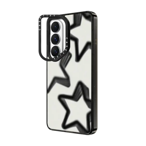 Mirror Magnetic Case