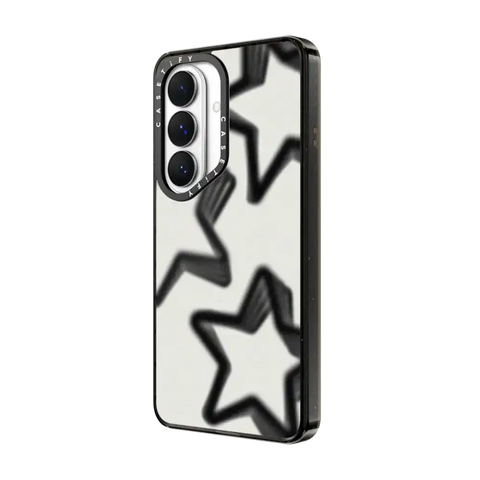 Mirror Magnetic Case