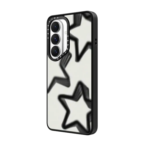 Mirror Magnetic Case