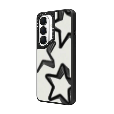 Mirror Magnetic Case