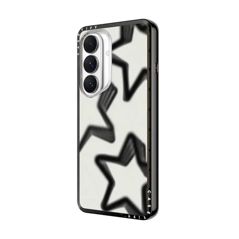 Mirror Magnetic Case