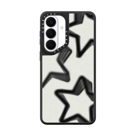 Mirror Magnetic Case