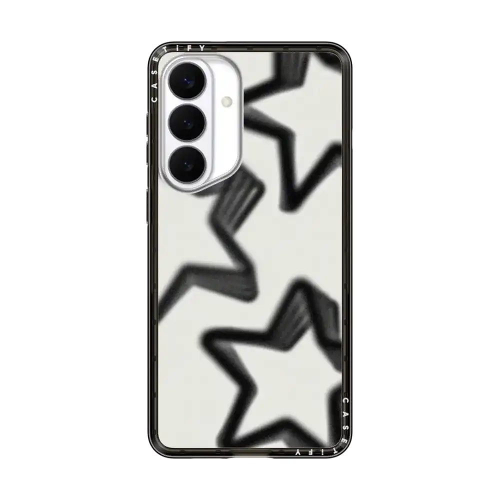 Mirror Magnetic Case