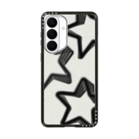 Mirror Magnetic Case