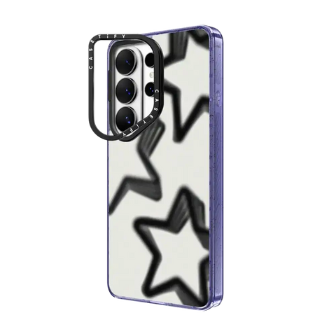 Mirror Magnetic Case