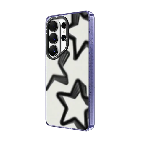 Mirror Magnetic Case