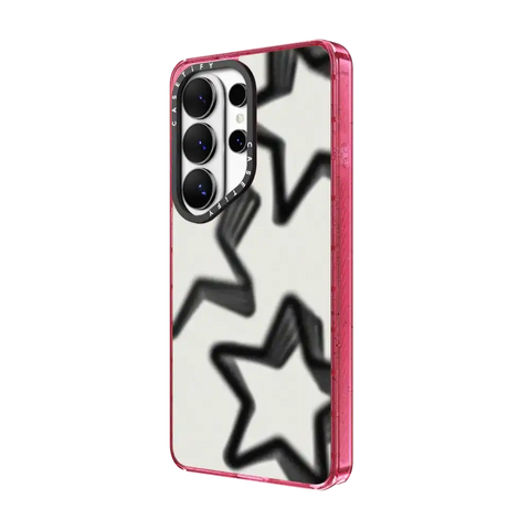 Mirror Magnetic Case