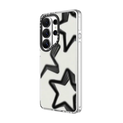 Mirror Magnetic Case