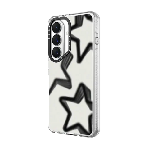 Mirror Magnetic Case