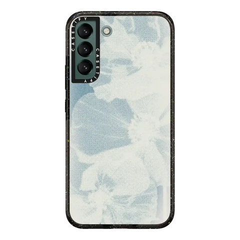 Impact Clear Magnetic Case
