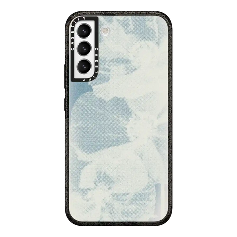 Impact Clear Magnetic Case
