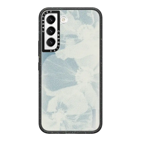 Impact Clear Magnetic Case