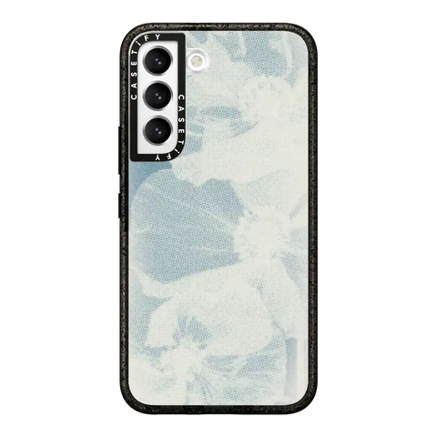 Impact Clear Magnetic Case