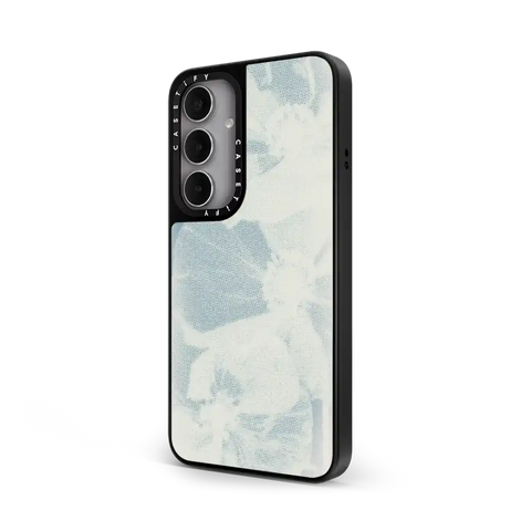 Impact Clear Magnetic Case